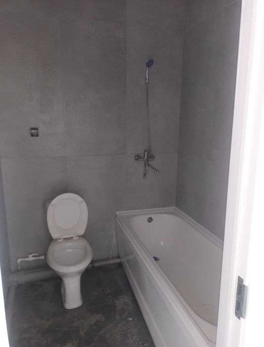 Продается 1/13/16 Ассалом Сохил ,Узбум,Assalom Sohil , kvartira