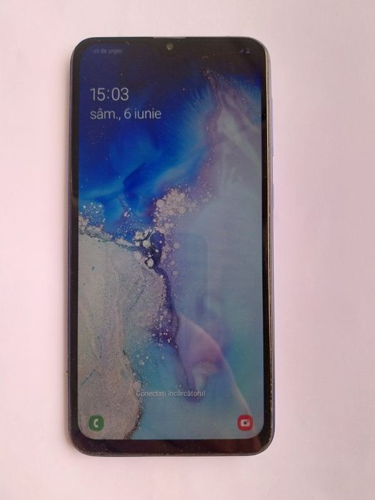 Telefon Samsung A10
