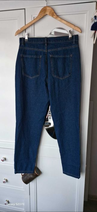 Дънки XS/S отлични