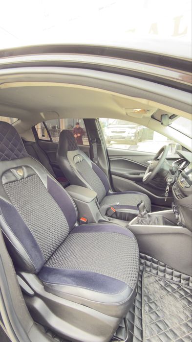 Срочна янги Onex 3позиця механика ГБО кора 2025га 2026 сотилади