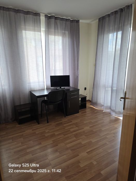 Дава се под наем Двустаен апартамент в к.к. Слънчев бряг - 90 кв.м за 331.5 € - Снимка #10