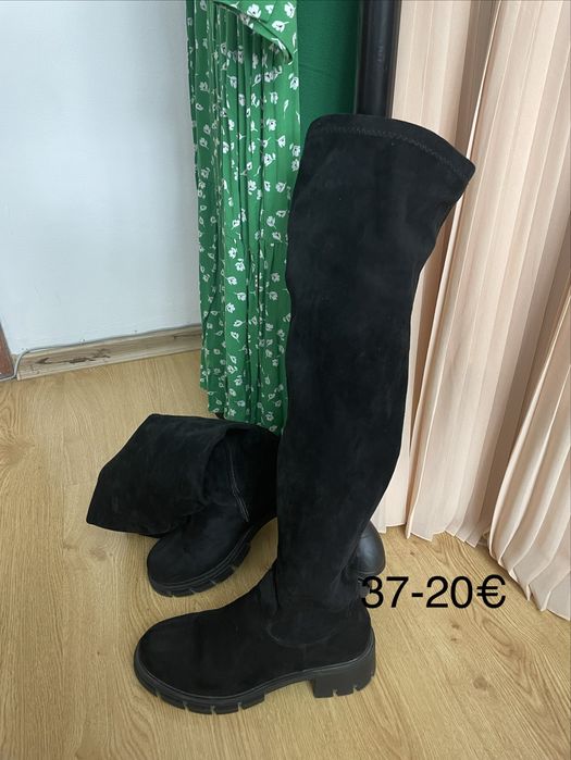 Zara,only,hm риза,рокля ,ботуши