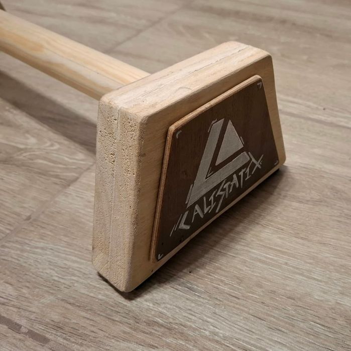 Стойки за тренировка