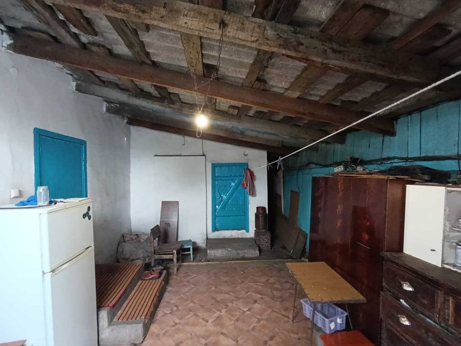 $ продам дом в Сортировке