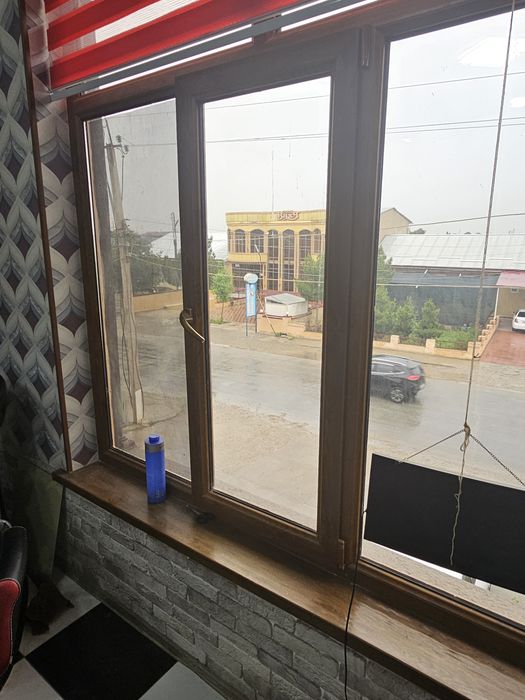 Офис учун, йокиГузаллик салони ижорага берилади