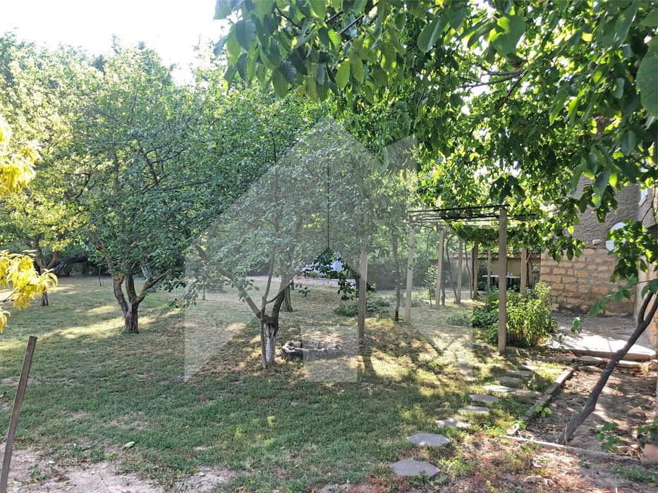 Продава се Къща в Нови пазар - 100 кв.м за 332 €/кв.м - Снимка #22