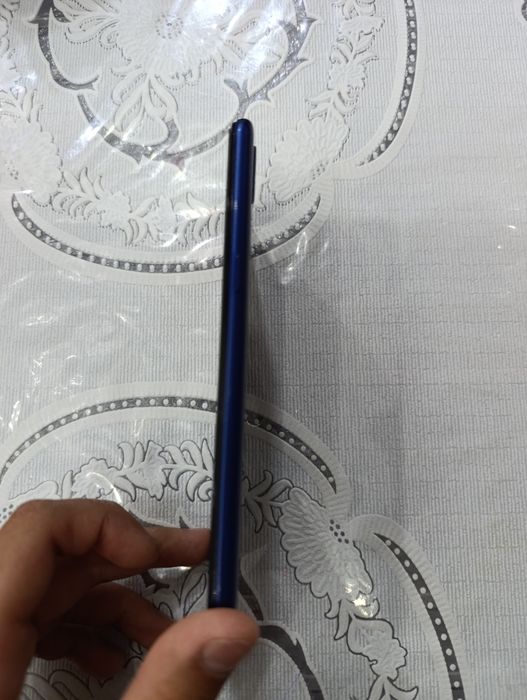 Samsung A10S сотилади срочно