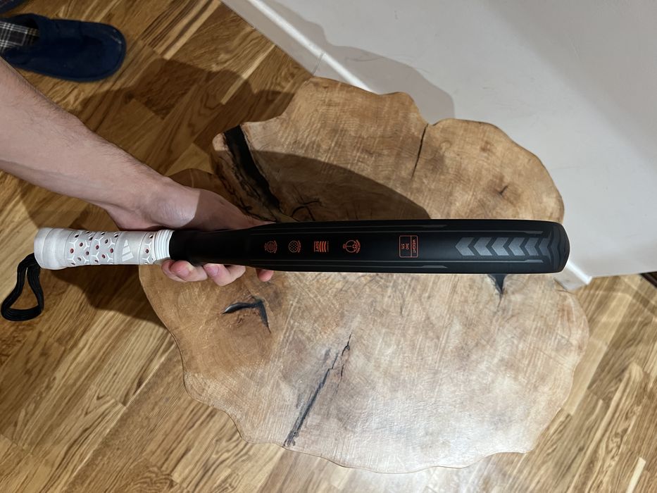 Racheta Padel Adidas