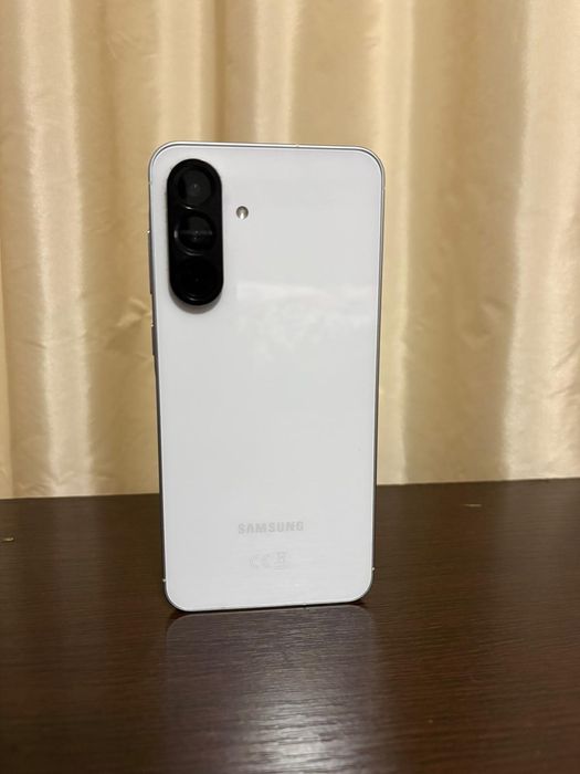 Vand/Schimb Samsung s25ultra plus un a56