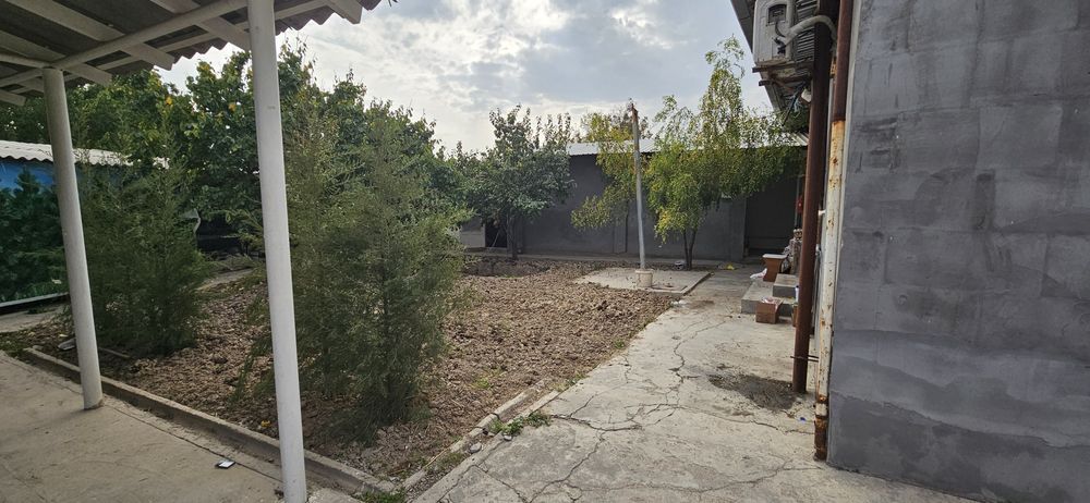 Срочно сотилади шароитлари зор газ свет дан умуман муаммо куй