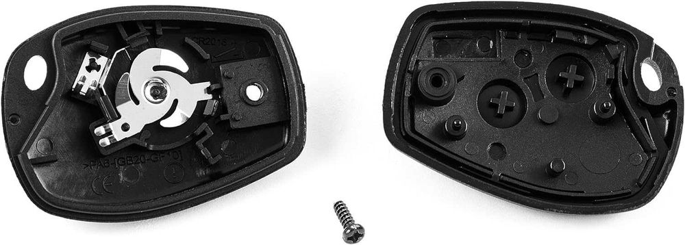 Carcasa cheie Renault Master 3/Logan/Trafic