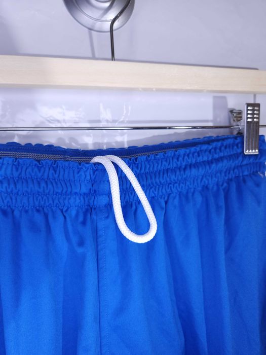 Nike Dri-Fit Шорти/Мъжки М