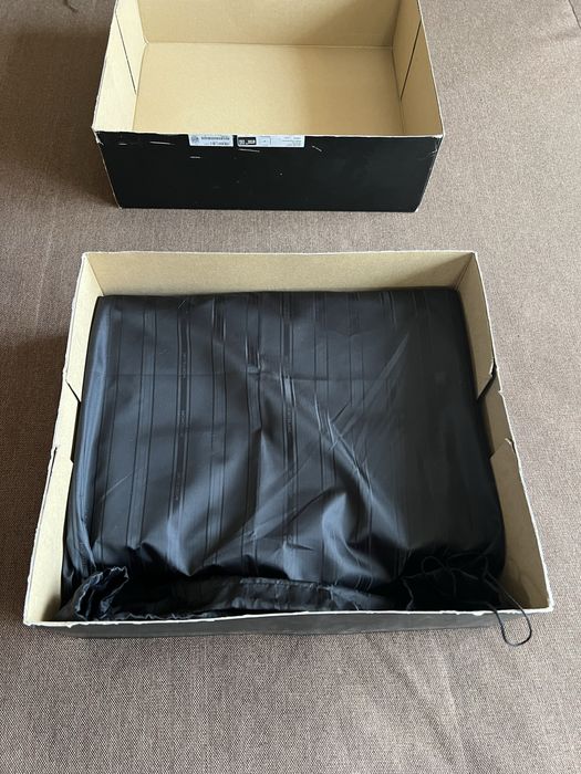 Портфель Montblanc оригинал