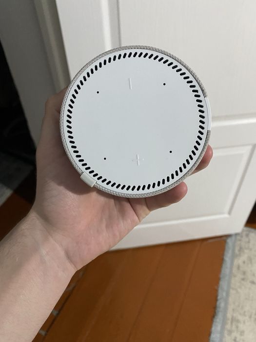 Колонка Алиса сатылады