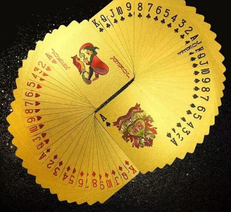 Продам карты новые