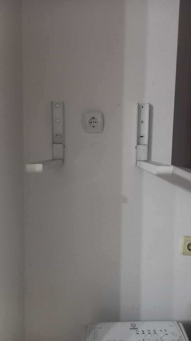 Микровълнова фурна