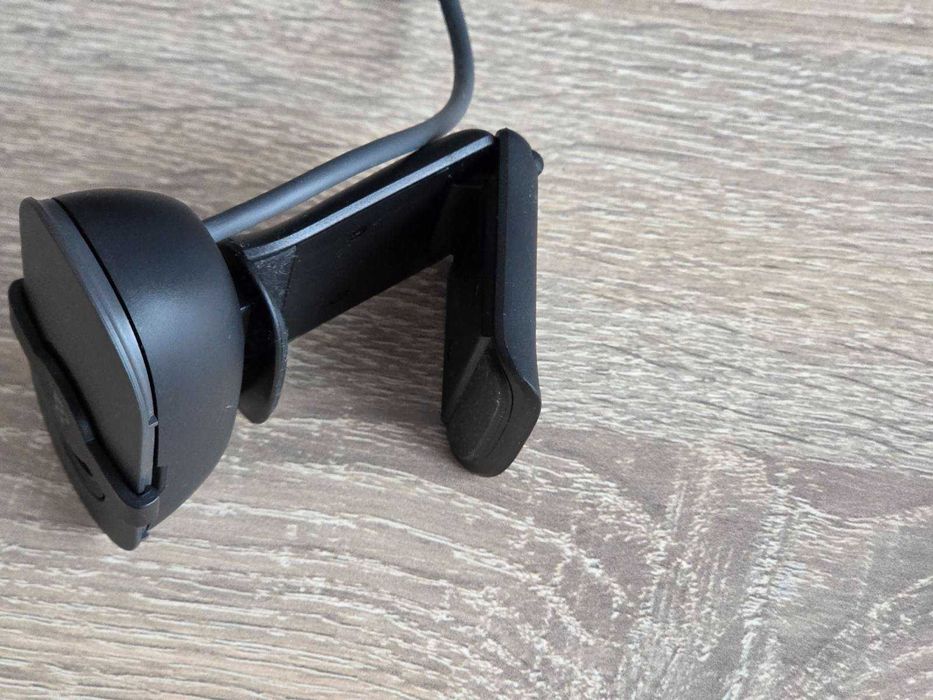 Logitech Business Webcam Brio 105 – 1080p Full HD уеб камера