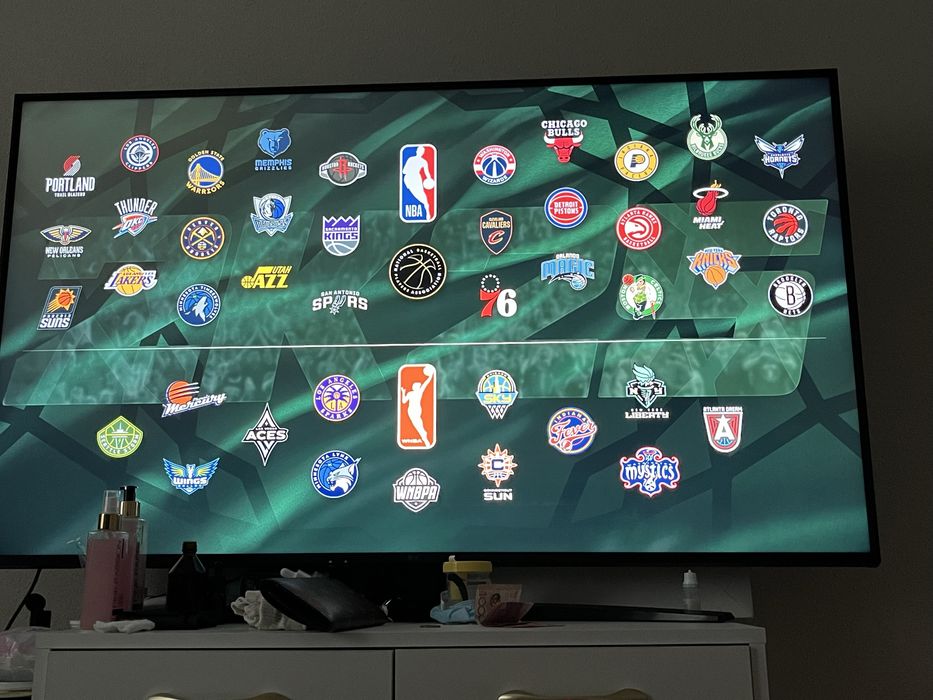 Ps4  В идеальный состояний
