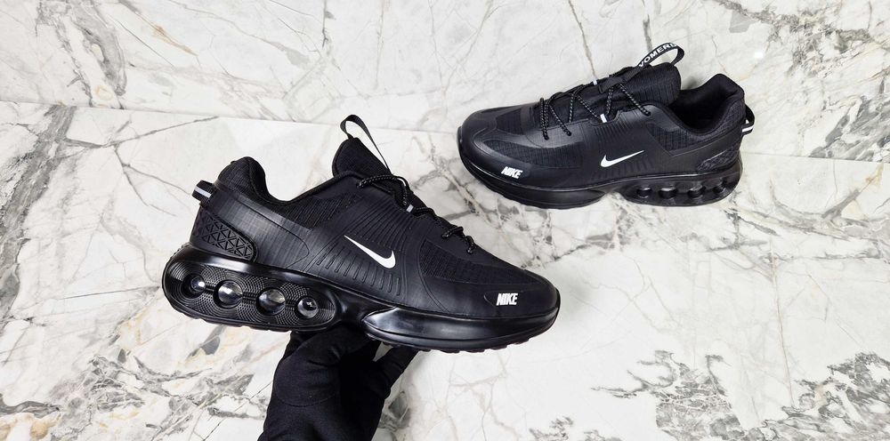 мъжки маратонки nike