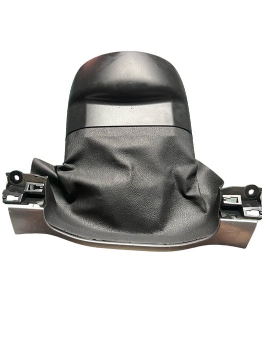 Ornament Coloana Volan Audi A6 Iv Avant 4G5, C7, 4Gd 2011 - 2018 4G095