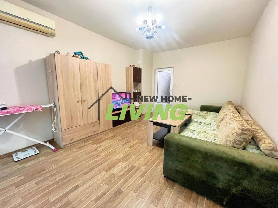 Продава се Тристаен апартамент в Пловдив, Кючук Париж - 89 кв.м за 1618 €/кв.м - Снимка #11