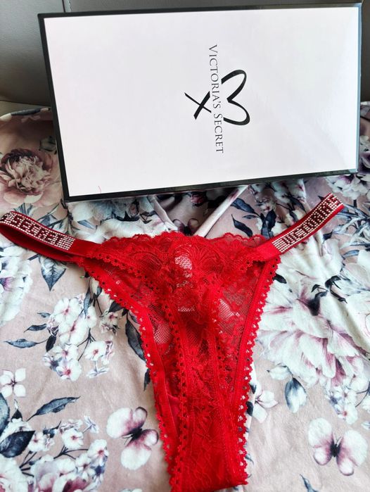 Set Victoria's Secret ! Calitate premium !