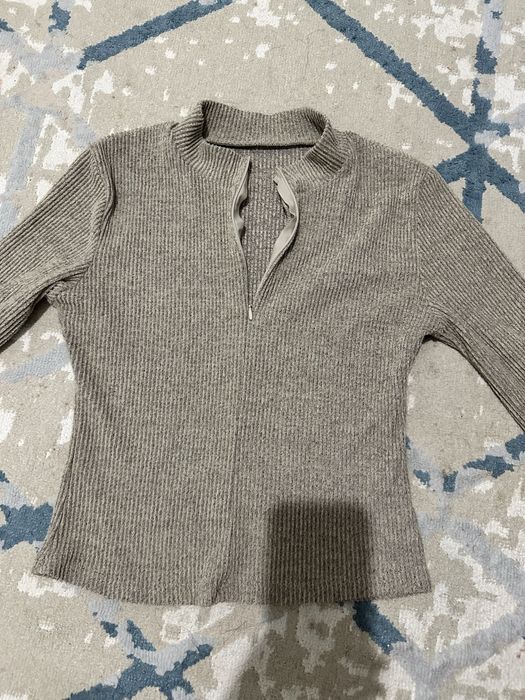 Продается одежды