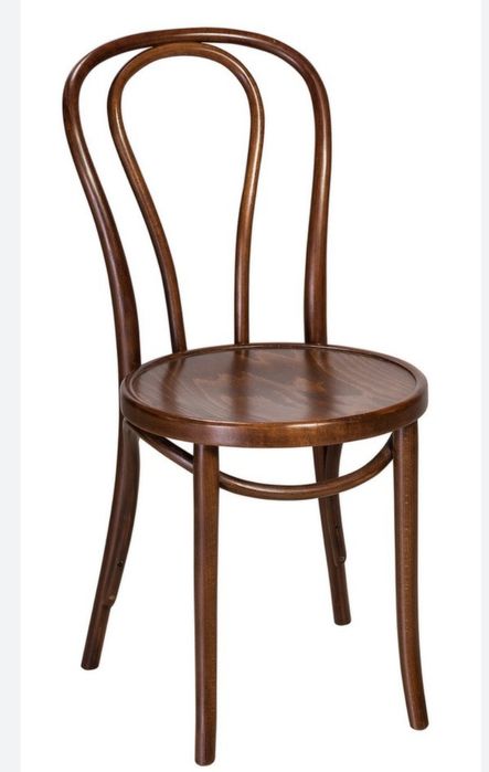 Куплю венский стул