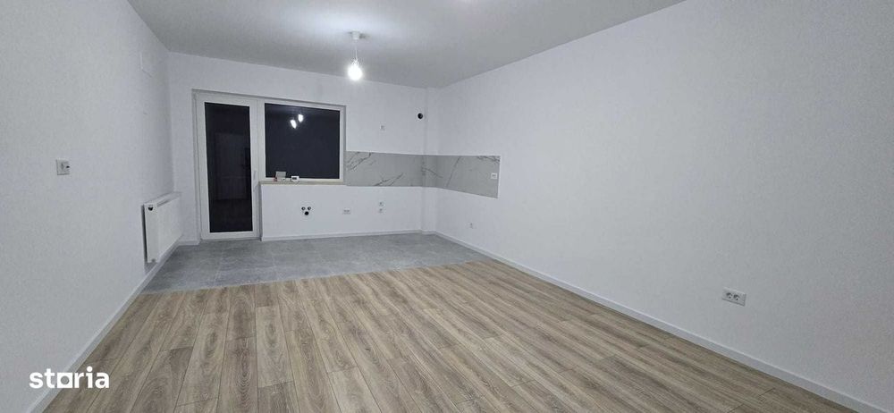 Apartament 2 camere zona TRACTORLUL,complex Ozone