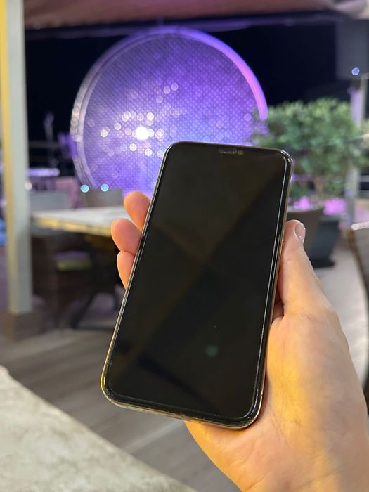 iPhone12pro в отличном состоянии