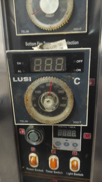 Ремонт Кухонной техники