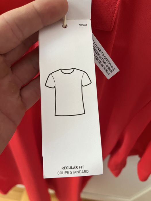 Adidas Aeroready