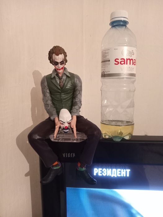 Йгрушка продам новый для дома для машины срочна