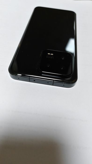 Xiaomi 13  12/ 256gb