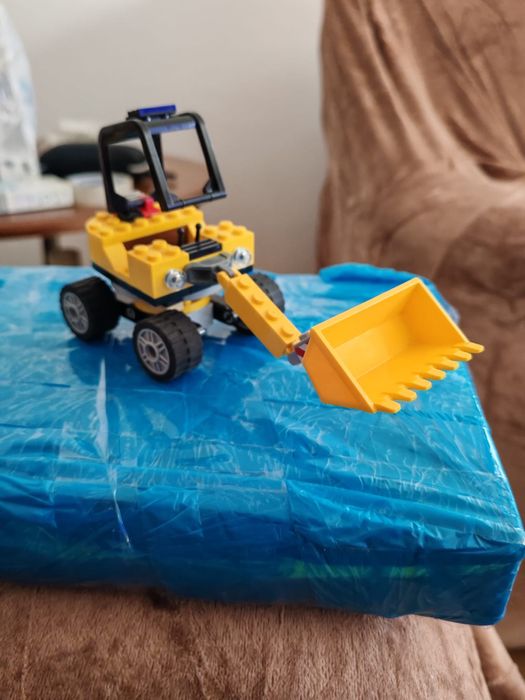 Lot carti pentru copii