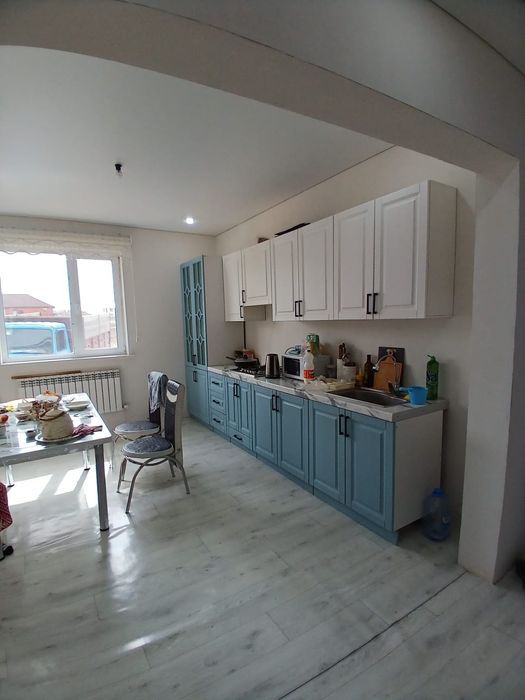 Продам дом Республика 371дом 140кв.м