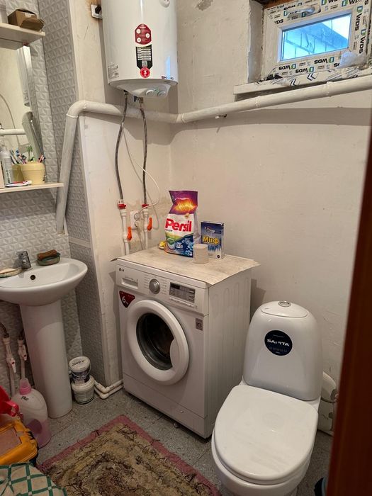 Продается частный дом