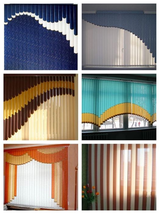 Ролл шторы Жалюзи Москитки