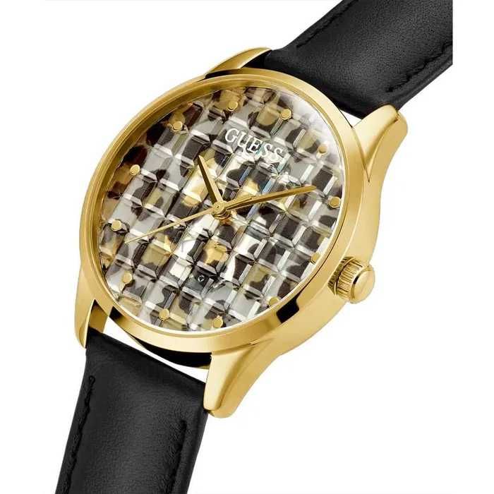 Дамски часовник Guess GW0481L1