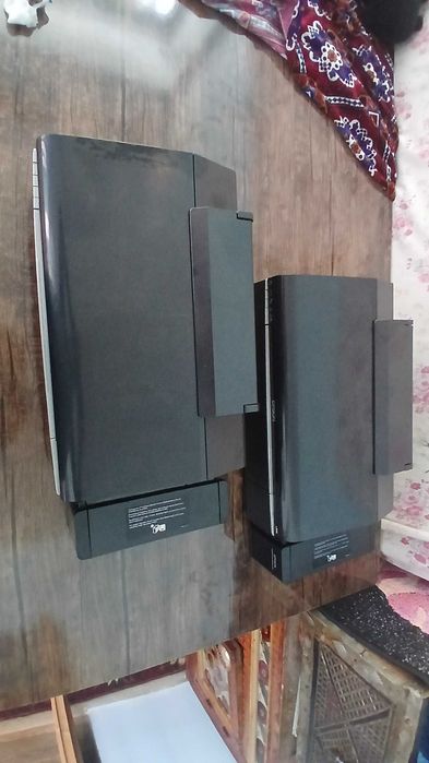 Epson l805 yaxshi xolatda
