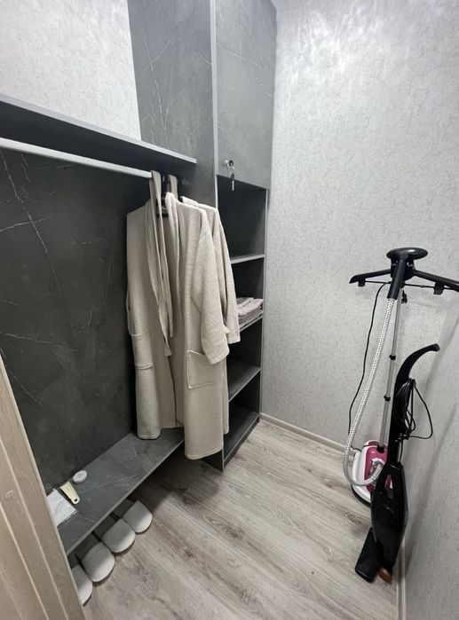 Квартира посуточно Шымкент