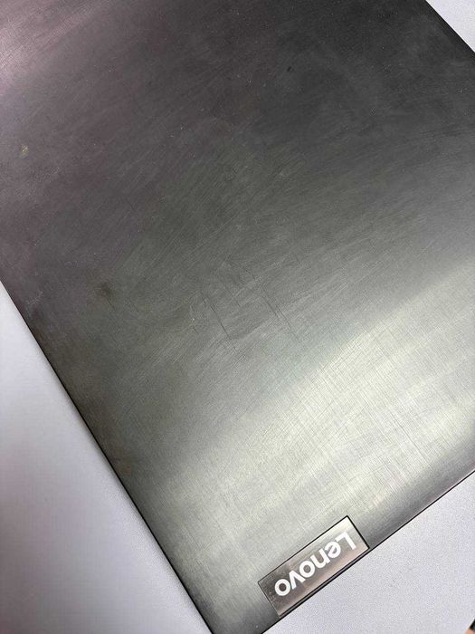 Ноутбук Lenovo, 104/4735, Степногорск Пав.10