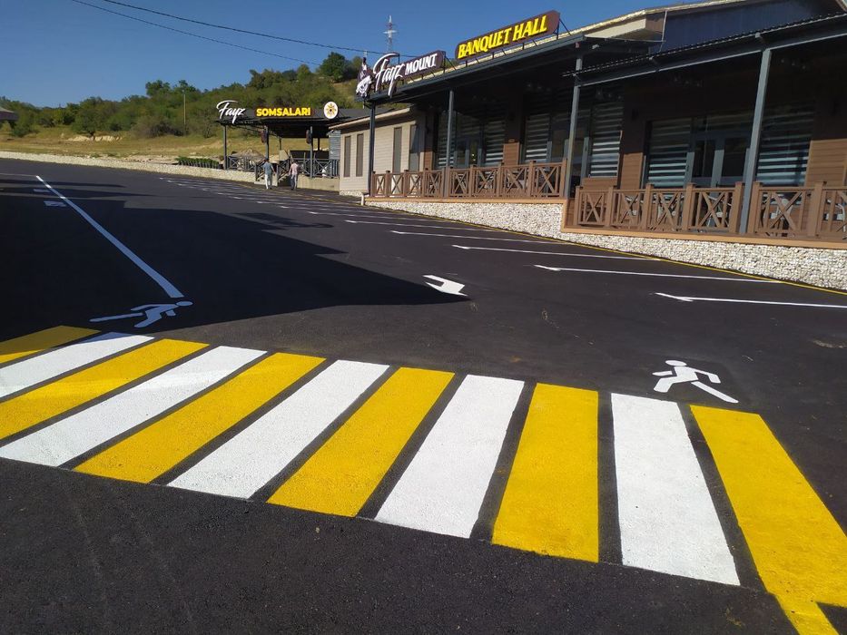 Palasa razmetka chizamiz разметка паласа