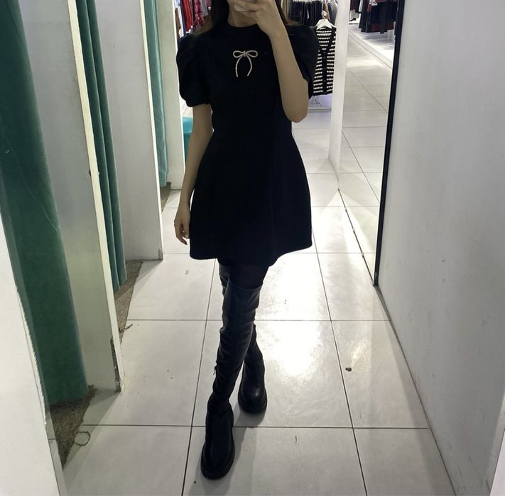 Продам срочно Платья