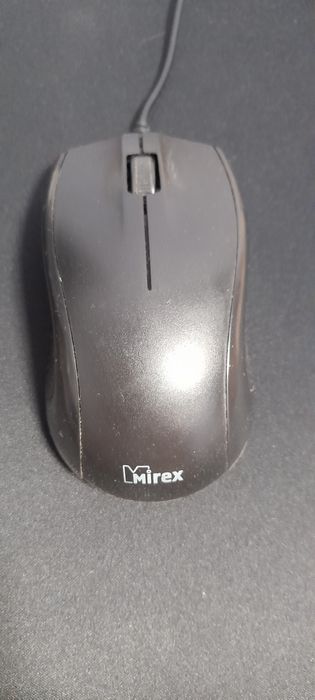 Продам 3 мышки для компьютера или ноутбука!!!