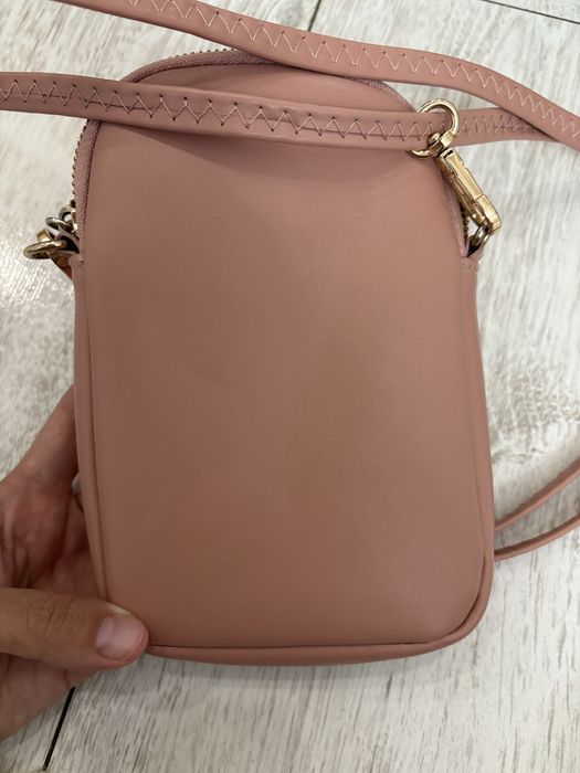 Сумка для телефона для подростков