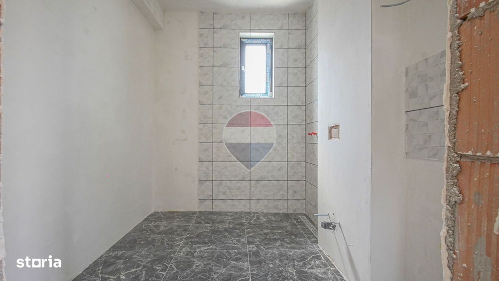 Duplex nou finalizat în Stupini |500 mp teren | TVA inclus |Comision 0
