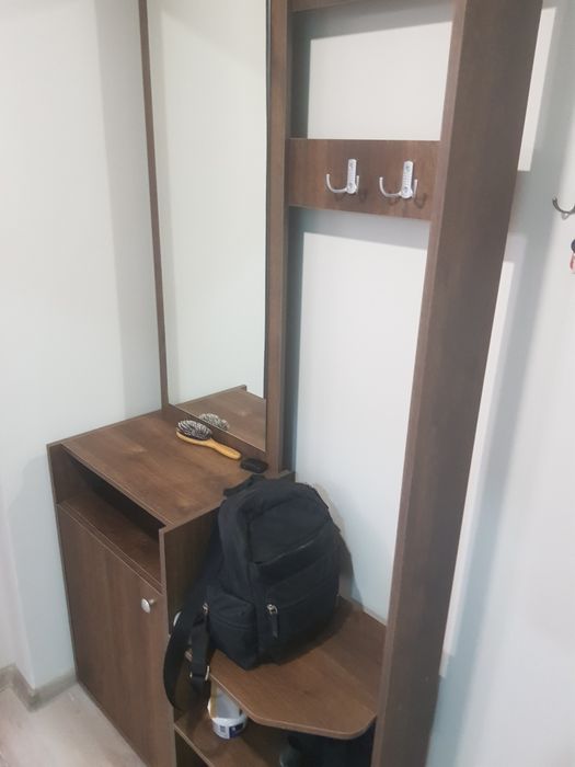 Продава се Двустаен апартамент в Сандански - 60 кв.м за 2000 €/кв.м - Снимка #16