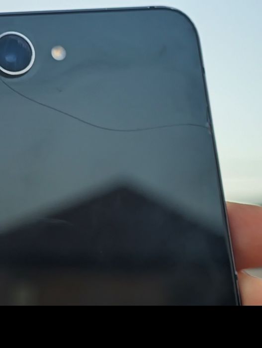Samsung Galaxy Z Flip 5 512GB