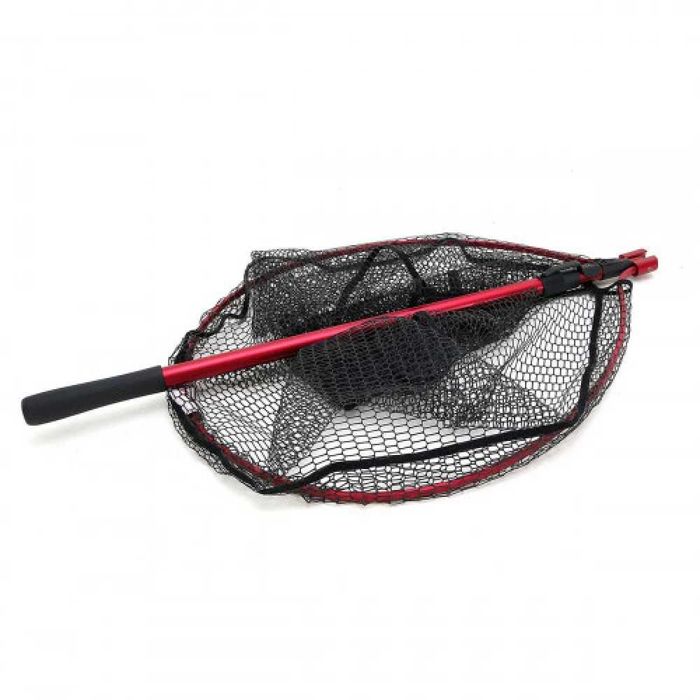 Шаранджийска Кеп Carp Pro 180см -различни модели